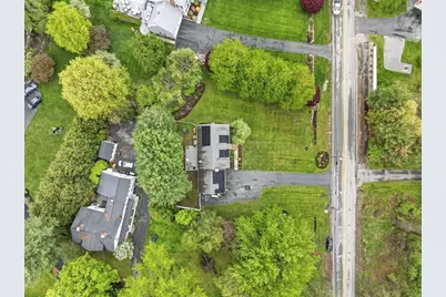 261 Whitney Street, Northborough, MA 01532 - Photo 41