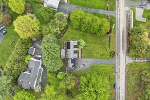 261 Whitney St, Northborough, MA 01532 - Photo 41