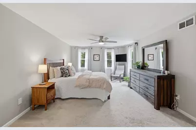 261 Whitney Street, Northborough, MA 01532 - Photo 25