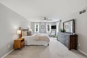 261 Whitney St, Northborough, MA 01532 - Photo 25