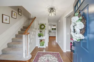 261 Whitney St, Northborough, MA 01532 - Photo 5