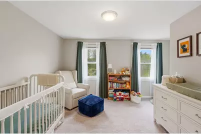 261 Whitney Street, Northborough, MA 01532 - Photo 37