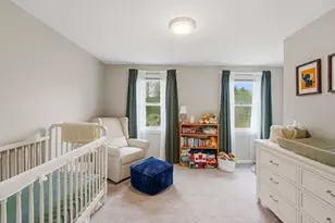 261 Whitney St, Northborough, MA 01532 - Photo 37