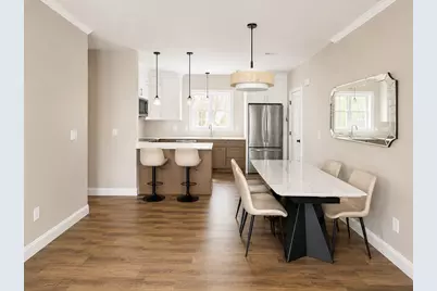 4 Clover Cir #B, Salisbury, MA 01952 - Photo 3