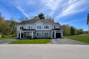 4 Clover Circle, Salisbury, MA 01952 - Photo 1