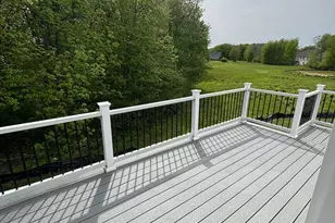 4 Clover Circle, Salisbury, MA 01952 - Photo 15