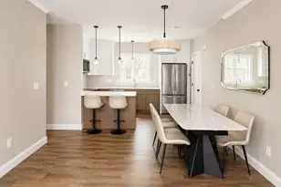 4 Clover Circle, Salisbury, MA 01952 - Photo 11