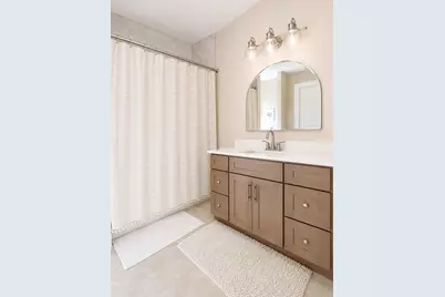 4 Clover Cir #B, Salisbury, MA 01952 - Photo 9