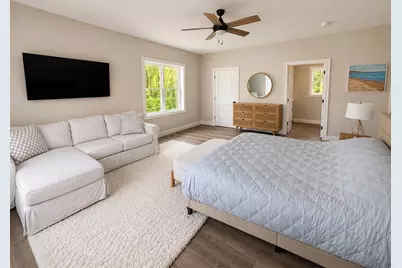 4 Clover Cir #B, Salisbury, MA 01952 - Photo 3