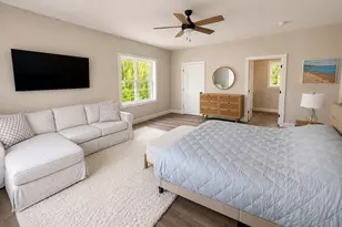 4 Clover Circle, Salisbury, MA 01952 - Photo 3
