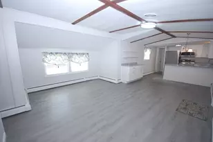 18 Riverview Cir, Brimfield, MA 01010 - Photo 9