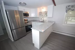 18 Riverview Cir, Brimfield, MA 01010 - Photo 13