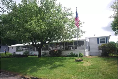 18 Riverview Circle, Brimfield, MA 01010 - Photo 1