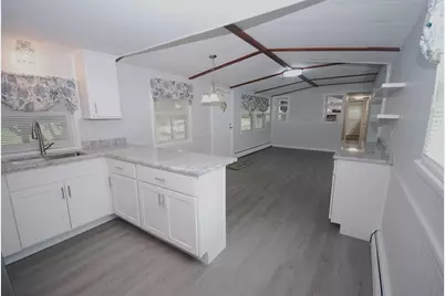 18 Riverview Circle, Brimfield, MA 01010 - Photo 11