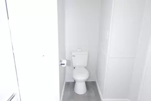 18 Riverview Cir, Brimfield, MA 01010 - Photo 27
