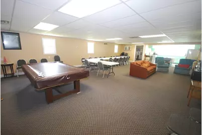 18 Riverview Circle, Brimfield, MA 01010 - Photo 33