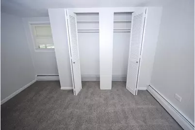 18 Riverview Circle, Brimfield, MA 01010 - Photo 25