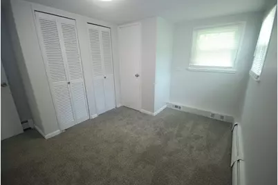 18 Riverview Circle, Brimfield, MA 01010 - Photo 17