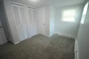 18 Riverview Cir, Brimfield, MA 01010 - Photo 17