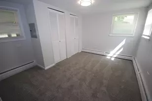 18 Riverview Cir, Brimfield, MA 01010 - Photo 23