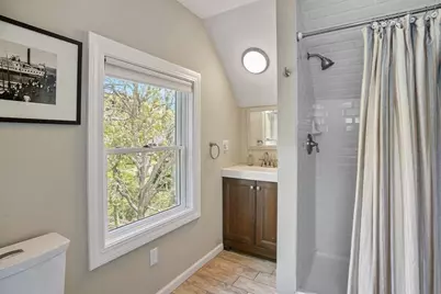 10 North Bog Rd, Edgartown, MA 02539 - Photo 29
