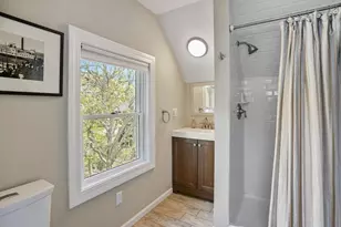 10 N Bog Rd, Edgartown, MA 02539 - Photo 29