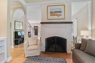10 N Bog Rd, Edgartown, MA 02539 - Photo 17