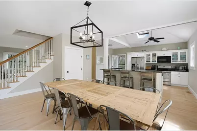 10 North Bog Rd, Edgartown, MA 02539 - Photo 7