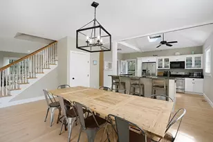 10 N Bog Rd, Edgartown, MA 02539 - Photo 7