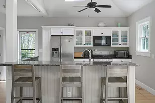 10 N Bog Rd, Edgartown, MA 02539 - Photo 9