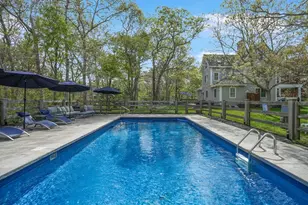10 N Bog Rd, Edgartown, MA 02539 - Photo 3