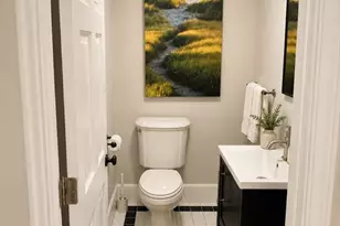 10 N Bog Rd, Edgartown, MA 02539 - Photo 33