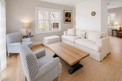 10 North Bog Rd, Edgartown, MA 02539 - Photo 15