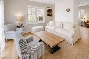 10 N Bog Rd, Edgartown, MA 02539 - Photo 15