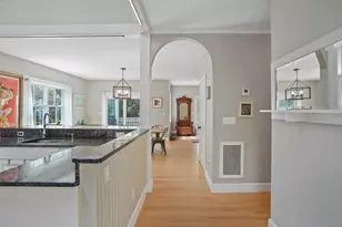 10 N Bog Rd, Edgartown, MA 02539 - Photo 13