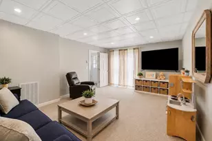10 N Bog Rd, Edgartown, MA 02539 - Photo 31