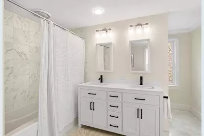10 North Bog Rd, Edgartown, MA 02539 - Photo 23