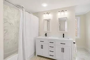 10 N Bog Rd, Edgartown, MA 02539 - Photo 23