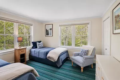 10 North Bog Rd, Edgartown, MA 02539 - Photo 21