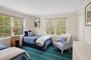 10 N Bog Rd, Edgartown, MA 02539 - Photo 21