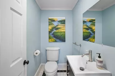 10 North Bog Rd, Edgartown, MA 02539 - Photo 33