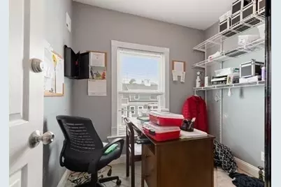 50 Albion St, Wakefield, MA 01880 - Photo 25