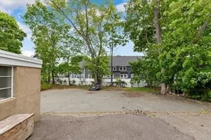 50 Albion St, Wakefield, MA 01880 - Photo 29