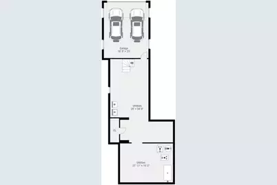 50 Albion St, Wakefield, MA 01880 - Photo 35