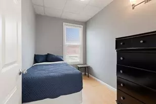 50 Albion St, Wakefield, MA 01880 - Photo 21