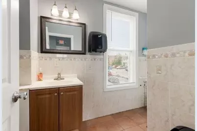 50 Albion St, Wakefield, MA 01880 - Photo 17