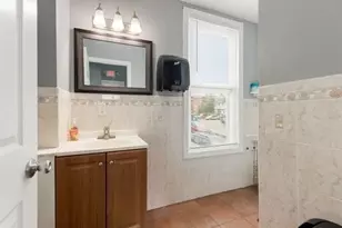 50 Albion St, Wakefield, MA 01880 - Photo 17