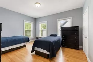 50 Albion St, Wakefield, MA 01880 - Photo 19