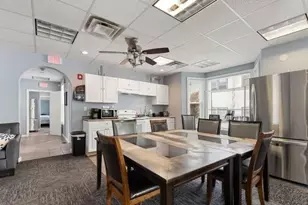 50 Albion St, Wakefield, MA 01880 - Photo 13