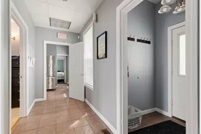 50 Albion St, Wakefield, MA 01880 - Photo 23